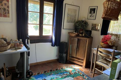 Landejendom i Saint-Perdoux, Lot, Saint-Perdoux - € 299.000 | Ref: 0BA18183EDAB48EC - foto 8