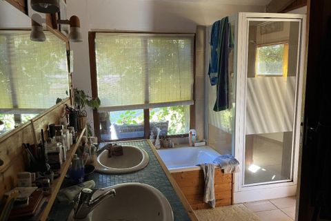 Landejendom i Saint-Perdoux, Lot, Saint-Perdoux - € 299.000 | Ref: 0BA18183EDAB48EC - foto 9