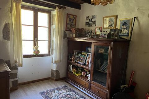 Landejendom i Saint-Perdoux, Lot, Saint-Perdoux - € 299.000 | Ref: 0BA18183EDAB48EC - foto 12