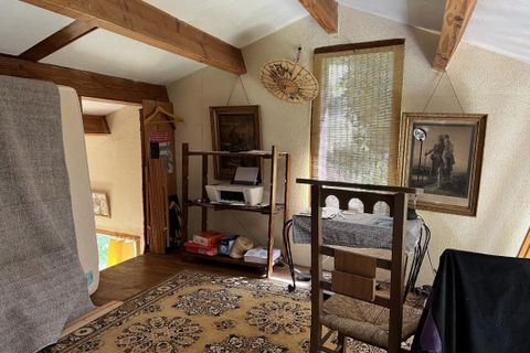 Landejendom i Saint-Perdoux, Lot, Saint-Perdoux - € 299.000 | Ref: 0BA18183EDAB48EC - foto 13