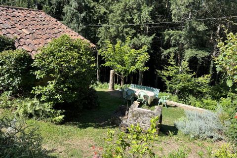Landejendom i Saint-Perdoux, Lot, Saint-Perdoux - € 299.000 | Ref: 0BA18183EDAB48EC - foto 18