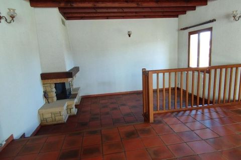 Erhvervsejendom i Biars-sur-Cere, Lot, Biars-sur-Cere - € 237.500 | Ref: 1C32675226564ADD - foto 3