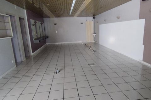 Erhvervsejendom i Biars-sur-Cere, Lot, Biars-sur-Cere - € 237.500 | Ref: 1C32675226564ADD - foto 5