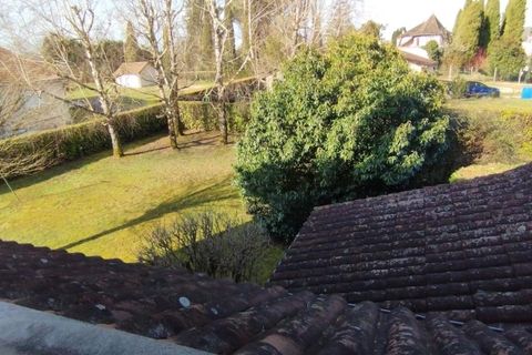 Erhvervsejendom i Biars-sur-Cere, Lot, Biars-sur-Cere - € 237.500 | Ref: 1C32675226564ADD - foto 6