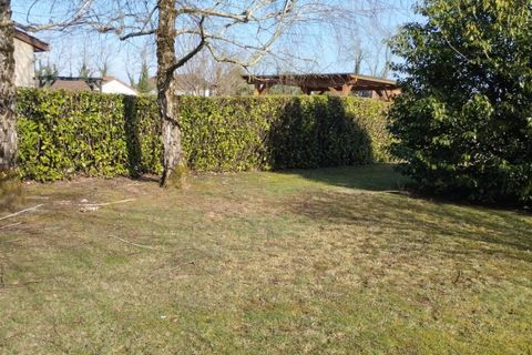 Erhvervsejendom i Biars-sur-Cere, Lot, Biars-sur-Cere - € 237.500 | Ref: 1C32675226564ADD - foto 7
