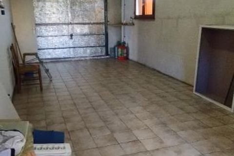 Erhvervsejendom i Biars-sur-Cere, Lot, Biars-sur-Cere - € 237.500 | Ref: 1C32675226564ADD - foto 8