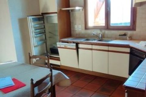 Erhvervsejendom i Biars-sur-Cere, Lot, Biars-sur-Cere - € 237.500 | Ref: 1C32675226564ADD - foto 11