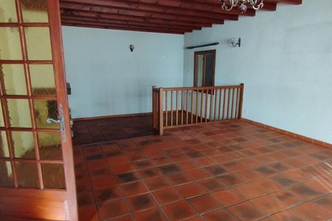 Erhvervsejendom i Biars-sur-Cere, Lot, Biars-sur-Cere - € 237.500 | Ref: 1C32675226564ADD - foto 12