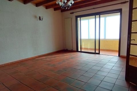 Erhvervsejendom i Biars-sur-Cere, Lot, Biars-sur-Cere - € 237.500 | Ref: 1C32675226564ADD - foto 13