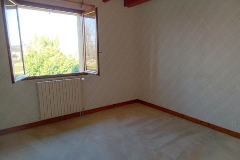 Erhvervsejendom i Biars-sur-Cere, Lot, Biars-sur-Cere - € 237.500 | Ref: 1C32675226564ADD - foto 14