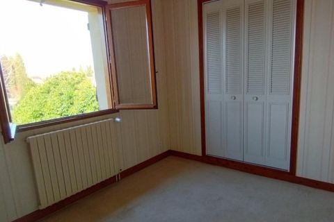 Erhvervsejendom i Biars-sur-Cere, Lot, Biars-sur-Cere - € 237.500 | Ref: 1C32675226564ADD - foto 15