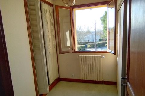 Erhvervsejendom i Biars-sur-Cere, Lot, Biars-sur-Cere - € 237.500 | Ref: 1C32675226564ADD - foto 16