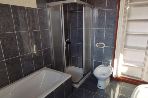Erhvervsejendom i Biars-sur-Cere, Lot, Biars-sur-Cere - € 237.500 | Ref: 1C32675226564ADD - foto 17