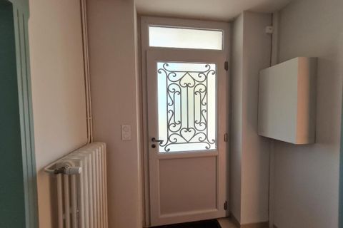 Herregård i Lectoure, Gers, Lectoure - € 309 000 | Ref: B87B319FBD7143F3 - foto 3