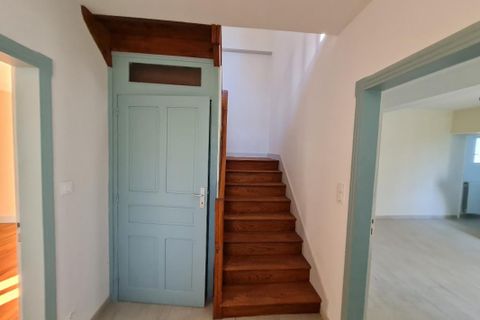 Herregård i Lectoure, Gers, Lectoure - € 309 000 | Ref: B87B319FBD7143F3 - foto 4