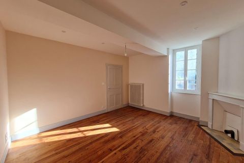 Herregård i Lectoure, Gers, Lectoure - € 309 000 | Ref: B87B319FBD7143F3 - foto 5