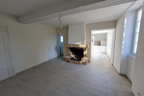 Herregård i Lectoure, Gers, Lectoure - € 309 000 | Ref: B87B319FBD7143F3 - foto 7