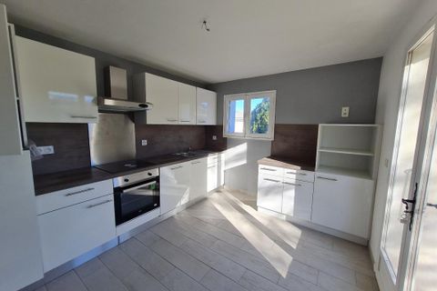 Herregård i Lectoure, Gers, Lectoure - € 309 000 | Ref: B87B319FBD7143F3 - foto 8