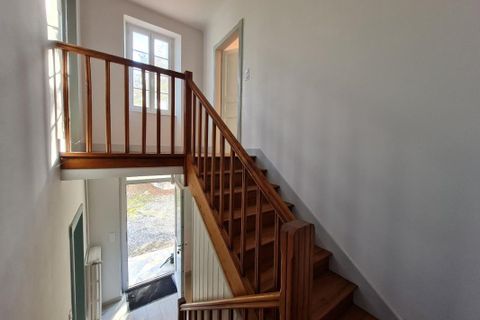 Herregård i Lectoure, Gers, Lectoure - € 309 000 | Ref: B87B319FBD7143F3 - foto 9