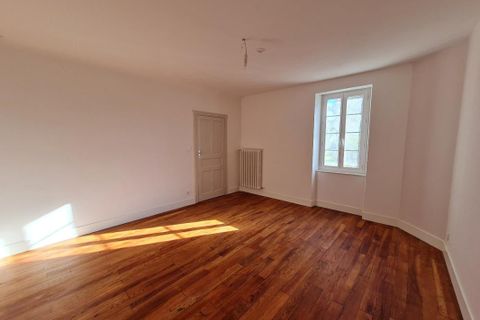 Herregård i Lectoure, Gers, Lectoure - € 309 000 | Ref: B87B319FBD7143F3 - foto 10