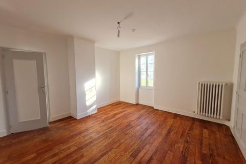 Herregård i Lectoure, Gers, Lectoure - € 309 000 | Ref: B87B319FBD7143F3 - foto 11
