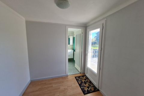 Herregård i Lectoure, Gers, Lectoure - € 309 000 | Ref: B87B319FBD7143F3 - foto 12