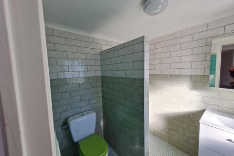 Herregård i Lectoure, Gers, Lectoure - € 309 000 | Ref: B87B319FBD7143F3 - foto 13