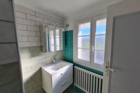 Herregård i Lectoure, Gers, Lectoure - € 309 000 | Ref: B87B319FBD7143F3 - foto 14
