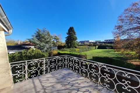 Herregård i Lectoure, Gers, Lectoure - € 309 000 | Ref: B87B319FBD7143F3 - foto 15