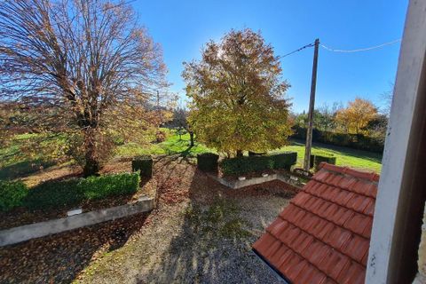 Herregård i Lectoure, Gers, Lectoure - € 309 000 | Ref: B87B319FBD7143F3 - foto 16