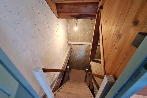 Herregård i Lectoure, Gers, Lectoure - € 309 000 | Ref: B87B319FBD7143F3 - foto 18