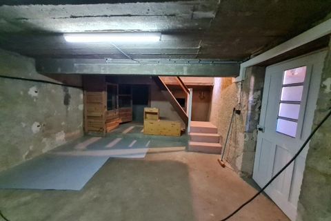 Herregård i Lectoure, Gers, Lectoure - € 309 000 | Ref: B87B319FBD7143F3 - foto 19