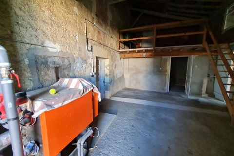 Herregård i Lectoure, Gers, Lectoure - € 309 000 | Ref: B87B319FBD7143F3 - foto 20