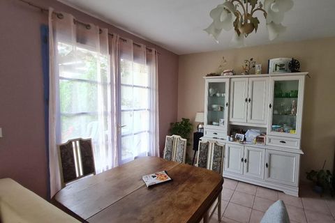 Villa a Lectoure, Gers, Lectoure - € 167.400 | Ref: 31236DDCBB4046F9 - foto 3