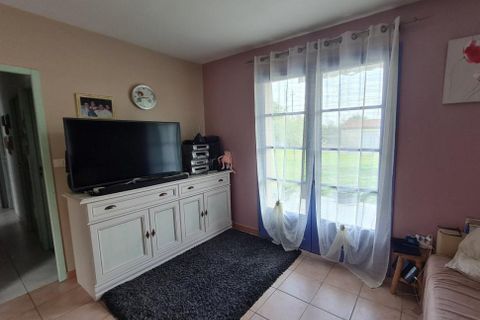 Villa a Lectoure, Gers, Lectoure - € 167.400 | Ref: 31236DDCBB4046F9 - foto 5