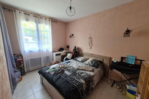 Villa a Lectoure, Gers, Lectoure - € 167.400 | Ref: 31236DDCBB4046F9 - foto 7
