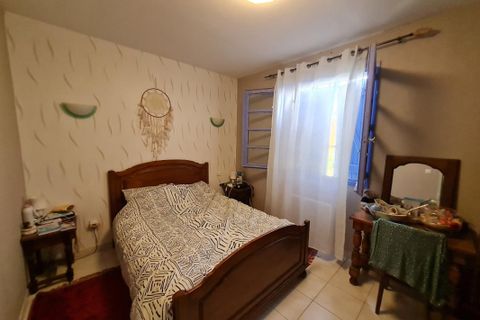 Villa a Lectoure, Gers, Lectoure - € 167.400 | Ref: 31236DDCBB4046F9 - foto 8
