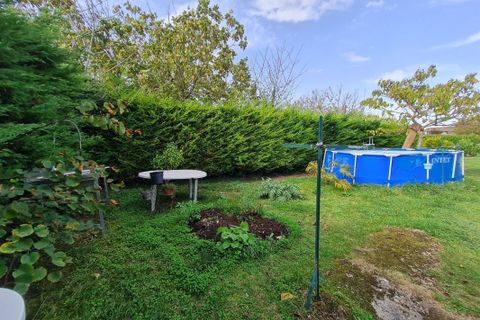 Villa a Lectoure, Gers, Lectoure - € 167.400 | Ref: 31236DDCBB4046F9 - foto 10