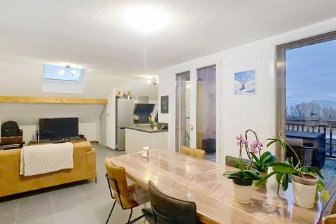 Leilighet i Saint-Laurent, Haute-Savoie, Saint-Laurent - € 290 000 | Ref: 340934621578 - foto 2
