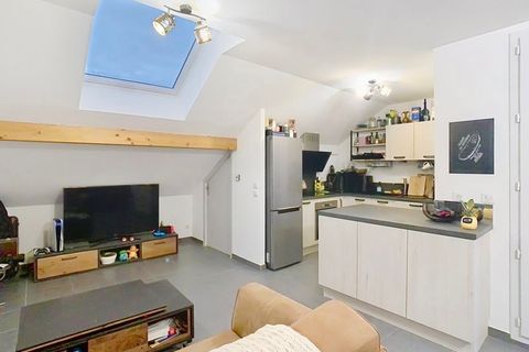 Leilighet i Saint-Laurent, Haute-Savoie, Saint-Laurent - € 290 000 | Ref: 340934621578 - foto 3