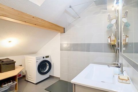 Leilighet i Saint-Laurent, Haute-Savoie, Saint-Laurent - € 290 000 | Ref: 340934621578 - foto 9