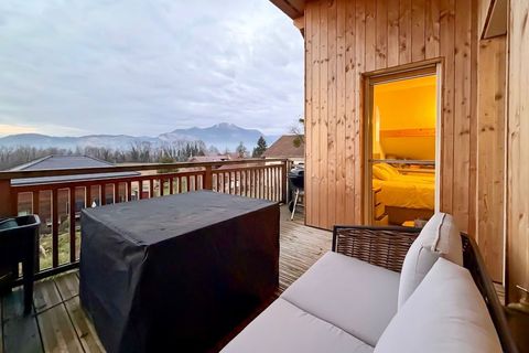 Leilighet i Saint-Laurent, Haute-Savoie, Saint-Laurent - € 290 000 | Ref: 340934621578 - foto 11