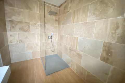 Villa a Vayrac, Lot, Vayrac - € 269.000 | Ref: 02B6529609D842B8 - foto 2