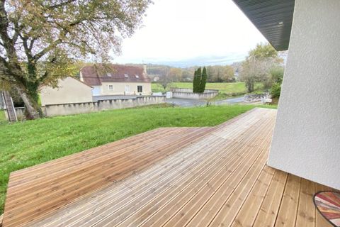 Villa a Vayrac, Lot, Vayrac - € 269.000 | Ref: 02B6529609D842B8 - foto 3
