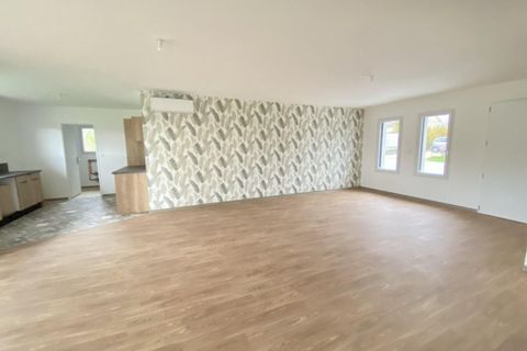 Villa a Vayrac, Lot, Vayrac - € 269.000 | Ref: 02B6529609D842B8 - foto 4