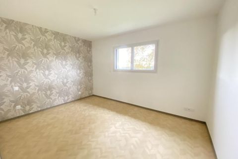 Villa a Vayrac, Lot, Vayrac - € 269.000 | Ref: 02B6529609D842B8 - foto 8