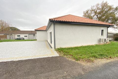 Villa a Vayrac, Lot, Vayrac - € 269.000 | Ref: 02B6529609D842B8 - foto 9