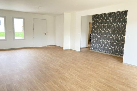 Villa a Vayrac, Lot, Vayrac - € 269.000 | Ref: 02B6529609D842B8 - foto 11