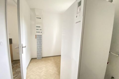 Villa a Vayrac, Lot, Vayrac - € 269.000 | Ref: 02B6529609D842B8 - foto 14