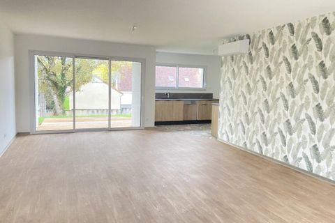 Villa a Vayrac, Lot, Vayrac - € 269.000 | Ref: 02B6529609D842B8 - foto 15